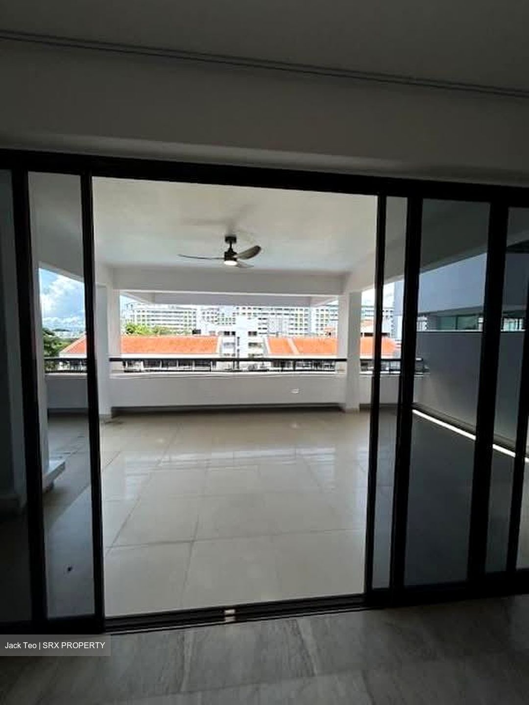 Bedok Court (D16), Condominium #565714911